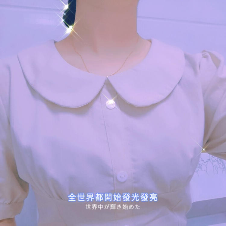 会津（高荷惠的故乡） - 魔界骑士在线观看10 - 平板看电影